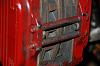 Updated Pettit caliper adapter brackets-caliper-detail.jpg