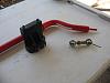 Sway bar end-links -- are they supposed to have a slight curve to them?-img_1864.jpg