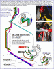 Turbo control solenoids and valve help-easier_damian_setup.gif