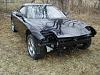 whats it worth-rx7002.jpg