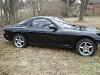 whats it worth-rx7003.jpg