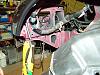 Front fenderwell wire harness-dscf1835.jpg