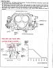 bypassing TB "coolant"-fd_thermowax.jpg