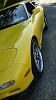 Feed side skirts with oem mudflaps will they fit-dsc01385.jpg