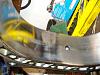 rotor housing to use or not to use-housing-1.jpg