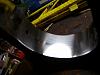 rotor housing to use or not to use-housing-2.jpg