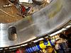 rotor housing to use or not to use-housing-3.jpg