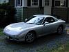 Modding my bone stock FD:)-n602631296_291801_9694.jpg