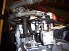 Modding my bone stock FD:)-100_1060.jpg