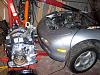 Modding my bone stock FD:)-100_1032.jpg