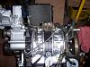 Modding my bone stock FD:)-100_1062.jpg