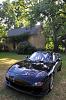 What do you think my 93 R1 is worth?-n1126020402_202853_9778.jpg