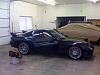 What do you think my 93 R1 is worth?-photo-8-.jpg