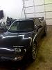 What do you think my 93 R1 is worth?-photo-9-.jpg