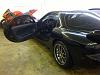 What do you think my 93 R1 is worth?-photo-10-.jpg