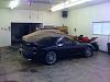 What do you think my 93 R1 is worth?-photo-11-.jpg