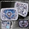 ebay cheap clear lense + 8000k or 6000k?-e47f_1_sbl.jpg.jpeg