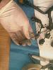 harness connector question-image_134.jpg