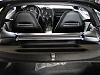 Cusco Rear Strut Bar-dsc02914-small-.jpg