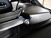 Cusco Rear Strut Bar-dsc02915-small-.jpg