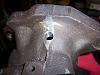 Modding my bone stock FD:)-100_1083.jpg