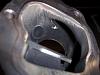 Modding my bone stock FD:)-100_1086.jpg