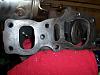 Modding my bone stock FD:)-100_1097.jpg