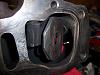 Modding my bone stock FD:)-100_1098.jpg