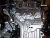 Modding my bone stock FD:)-100_1099.jpg