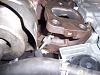 Modding my bone stock FD:)-100_1101.jpg