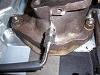 Modding my bone stock FD:)-100_1103.jpg