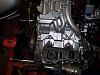 Modding my bone stock FD:)-100_1104.jpg