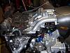 Modding my bone stock FD:)-100_1105.jpg