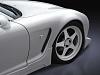 Does anyone have this front wide arch fender on there FD-does-anyone-have-front-wide-arch-fender-there-fd.jpg