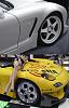 Does anyone have this front wide arch fender on there FD-folder.jpg