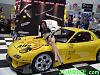 Does anyone have this front wide arch fender on there FD-folder1.jpg