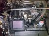intake idea bad or good-img00022-20090509-0349.jpg