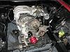 Custom Twin T3/TO4E Set Up-01_planning.jpg