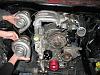 Custom Twin T3/TO4E Set Up-02_turbos.jpg