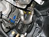 Custom Twin T3/TO4E Set Up-03_manifold_fabrication.jpg