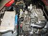 Custom Twin T3/TO4E Set Up-05_ic_mockup2.jpg
