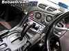 Different Center Console-img_186640_8.jpg