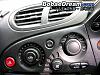 Different Center Console-img_186640_12.jpg