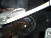 Greddy profec b spec 2-p1010085.jpg