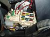 Greddy profec b spec 2-p1010087.jpg