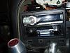 Greddy profec b spec 2-p1010088.jpg