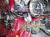 Greddy profec b spec 2-p1010084.jpg