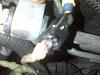 Car Won't Crank/Start. Just makes One Loud Click (Starter?)-_media_card_blackberry_pictures_img00222.jpg