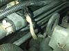 Car Won't Crank/Start. Just makes One Loud Click (Starter?)-img00221.jpg