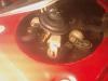 Small fuel leak - Suggestions?-image_006.jpg